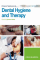 Clinical Textbook of Dental Hygiene and Therapy<BOOK_COVER/> (2nd Edition)
